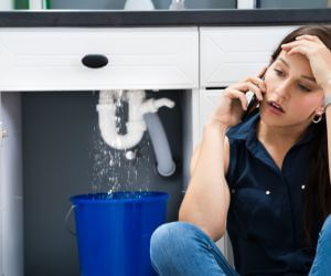 About The Faucet Pros Braddock Heights, MD